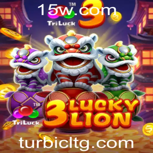 87aapp | Descubra o Mundo Empolgante de 3LUCKYLION