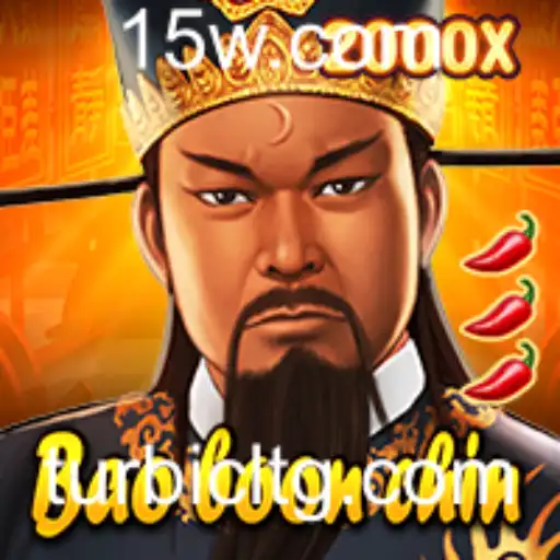 87aapp | BaoBoonChin: Descobrindo as Aventuras do Jogo Estratégico Inovador
