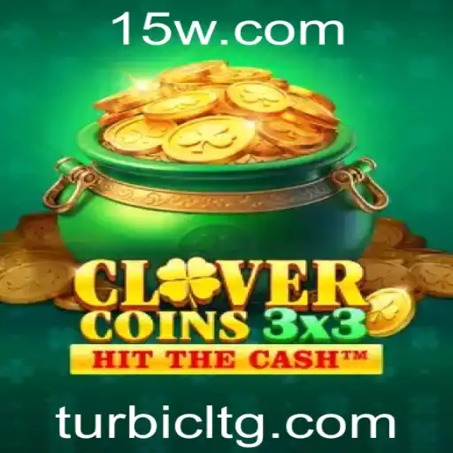 87aapp | Descubra o Empolgante Mundo de Clovercoin3x3: Um Guia Completo