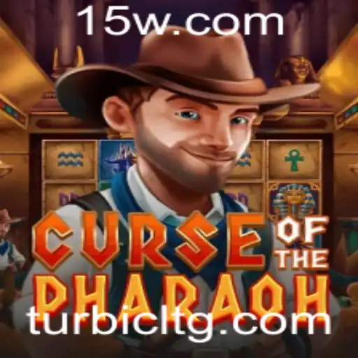 87aapp | CurseofthePharaoh: Um Mergulho no Mundo Fascinante do Egito Antigo