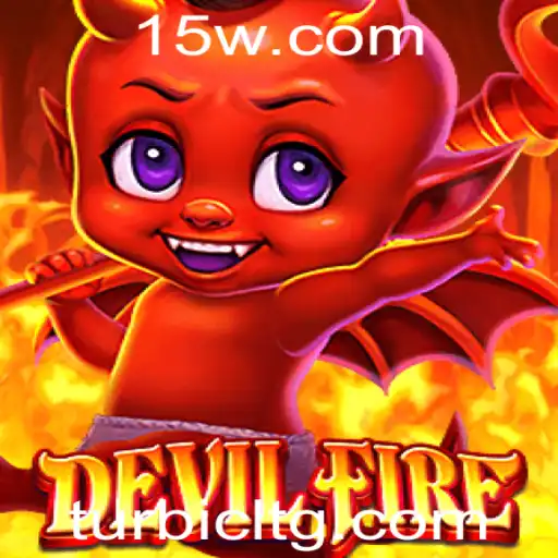 87aapp | Aventura Cautivante e Regras Estratégicas: Conheça DevilFire