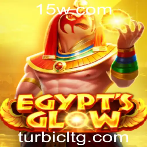 87aapp | Descubra as Emoções e Regras do Fascinante Jogo EgyptsGlow