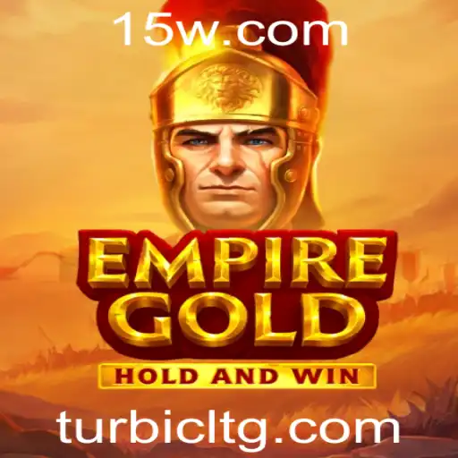 EmpireGold: Uma Aventura Estratégica no Mundo dos Impérios