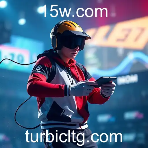 EmpireGold: Uma Aventura Estratégica no Mundo dos Impérios