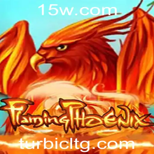 87aapp | Explorando o Universo de 'FlamingPhoenix': Um Guia Completo