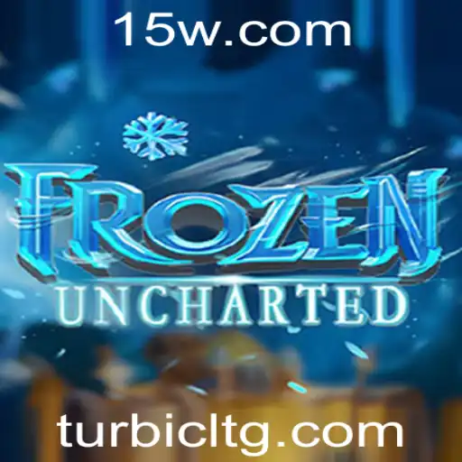 87aapp | Descubra FrozenUncharted: Aventura e Estratégia em um Mundo Congelado