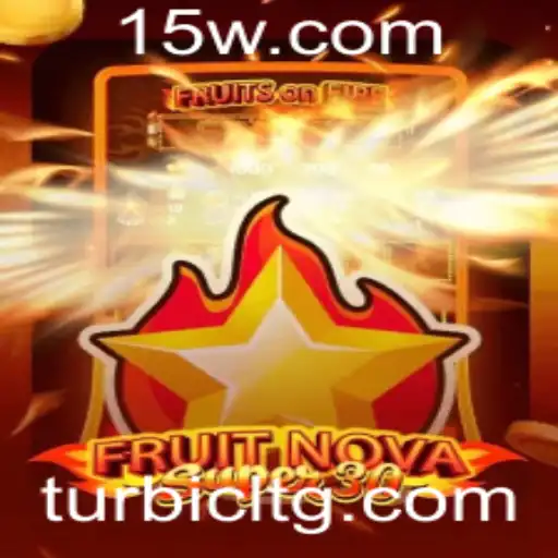 87aapp | Explorando o Universo de FruitrNovaSupe30: Um Mergulho nas Regras e Diversões