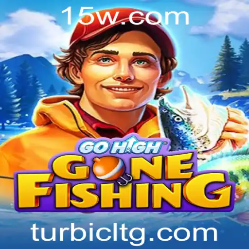 87aapp | GoHighGoneFishing: Um Mergulho no Novo Fenômeno dos Jogos