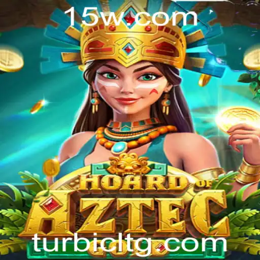 87aapp | HoardofAztecgold: Mergulhe na Aventura do Tesouro Asteca