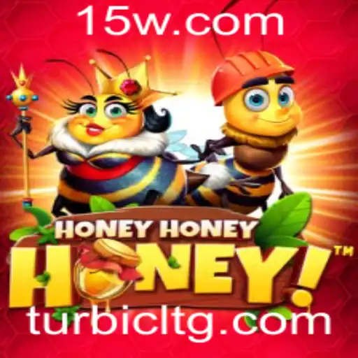 87aapp | Explorando o Fascinante Mundo de HoneyHoneyHoney: Regras e Introdução ao Jogo Inovador