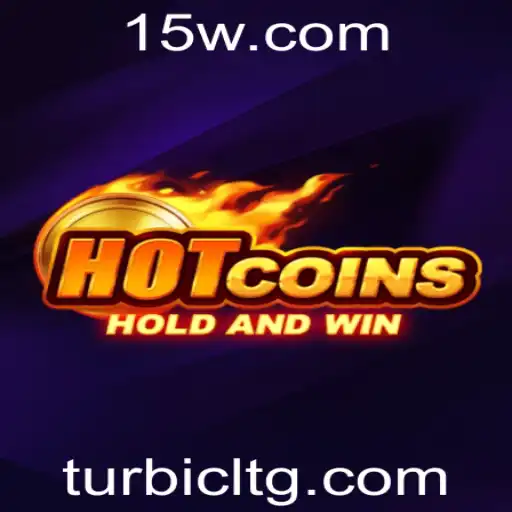 87aapp | Explorando HotCoins: Um Guia Completo para Entender o Jogo Popular