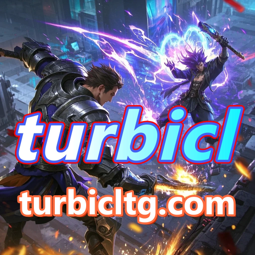 turbicl