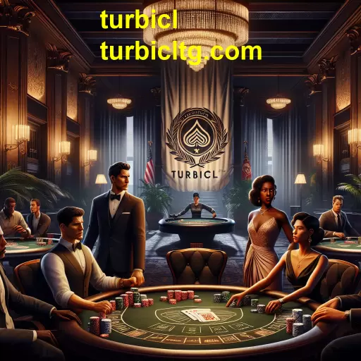 Explorando o Mundo dos Jogos Narrativos: Uma Nova Fronteira para a Narrativa Interativa