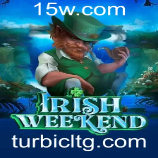 87aapp | Descubra o Jogo 'IrishWeekend': Regras e Introdução
