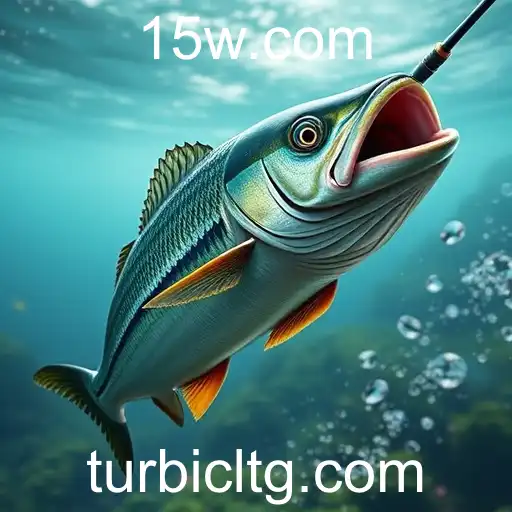 Explorando o Mundo dos Jogos de Pesca com 87aapp