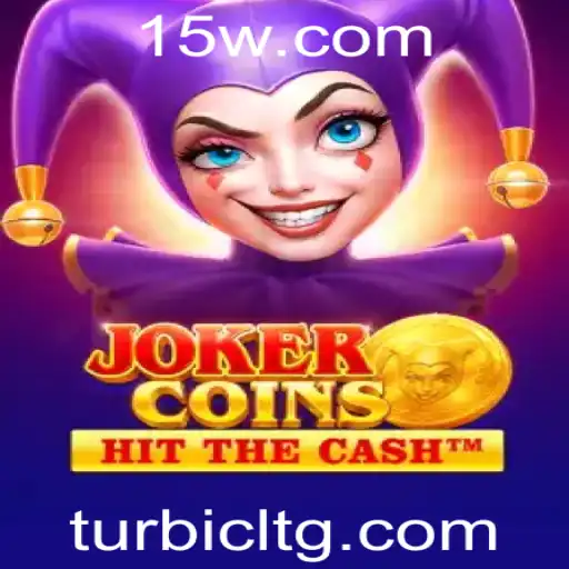 87aapp | Explorando o Universo de JokerCoins: Aventura e Estratégia no Mundo dos Jogos de Azar