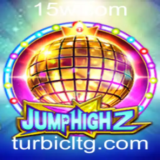 87aapp | Descubra o Empolgante Mundo de JumpHigh2: A Aventura Vertical