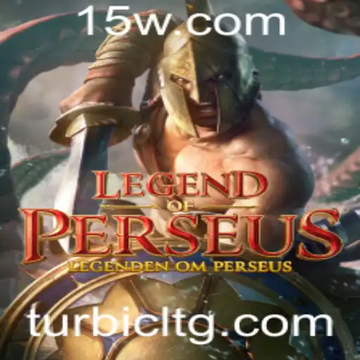 87aapp | Descubra a Emoção de LegendofPerseus: Um Guia Completo com Regras e Estratégias