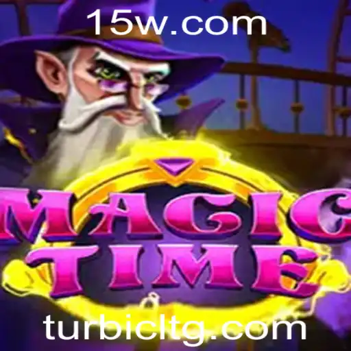 87aapp | Descubra o Mundo Fascinante de MagicTime: O Novo Fenômeno dos Jogos de Tabuleiro