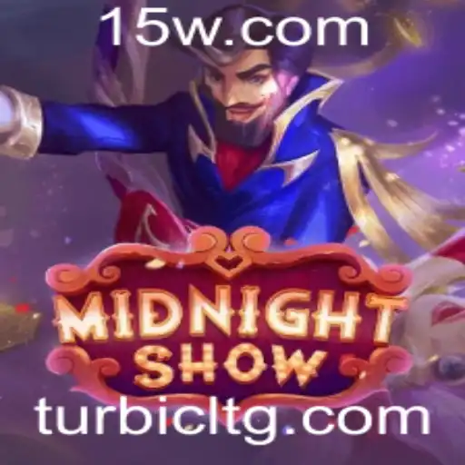 87aapp | Explorando o Mundo Fascinante de MidnightShow: Um Jogo de Estratégia Inovador com a Chave 87aapp
