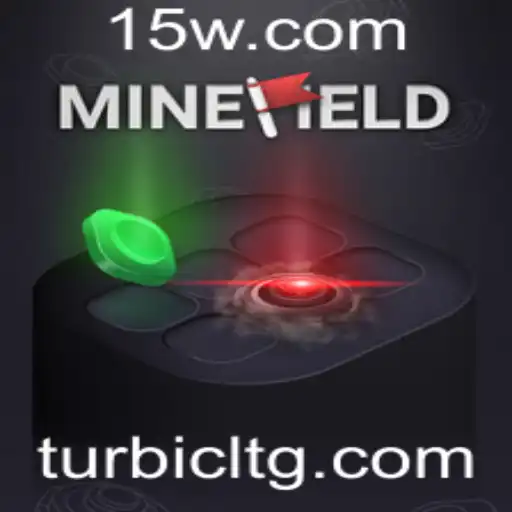 87aapp | Descubra o Empolgante Mundo do Jogo MineField