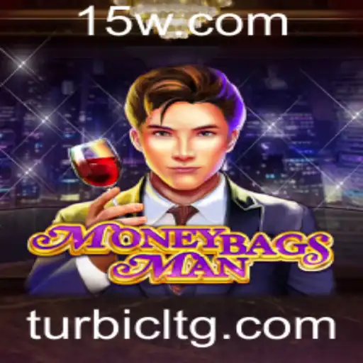 87aapp | Desvendando MoneybagsMan: O Novo Fenômeno dos Jogos
