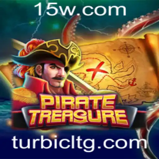 87aapp | Descobrindo Aventuras com PirateTreasure