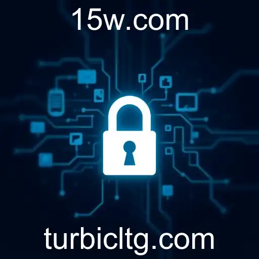 Política de Privacidade: Essencialidade na Era Digital