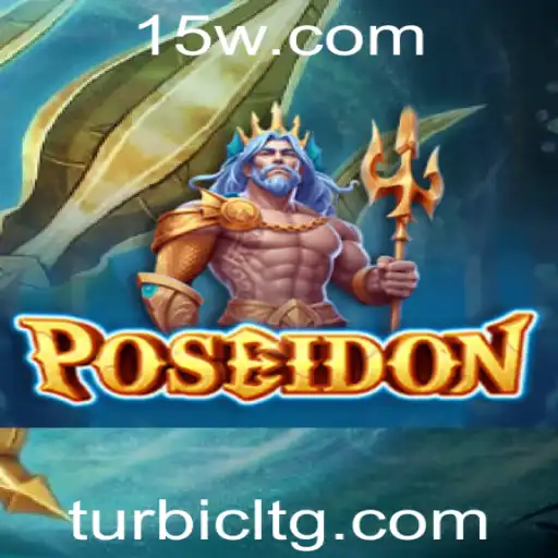 87aapp | Descubra Poseidon: O Jogo de Estratégia Naval Que Conquista o Mundo