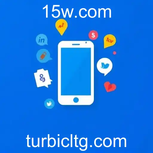 Explorando o Mundo dos Jogos de Pesca com 87aapp