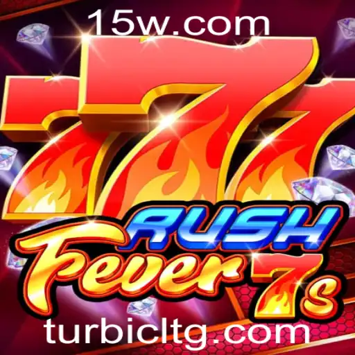 87aapp | Entendendo o Universo de RushFever7s: Um Guia Completo