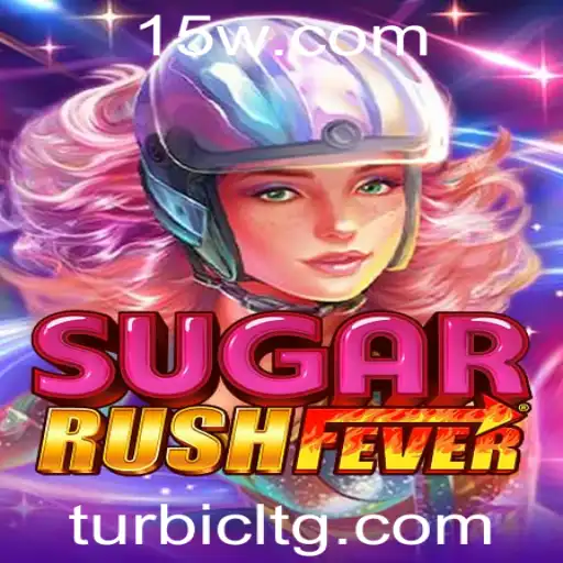 87aapp | Descubra o Mundo de SugarRushFever: Diversão e Desafios Doces