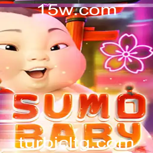 87aapp | Explorando o Mundo Divertido de SumoBaby