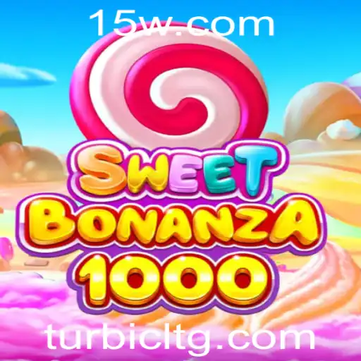 Descubra SweetBonanza1000: O Jogo Que Está Revolucionando o Entretenimento Online