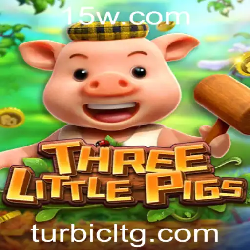 87aapp | Descubra o Excitante Mundo do Jogo THREELITTLEPIGS