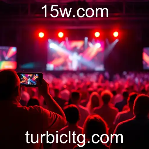 Introdução e Regras do Jogo Kronos: Uma Experiência Revolucionária