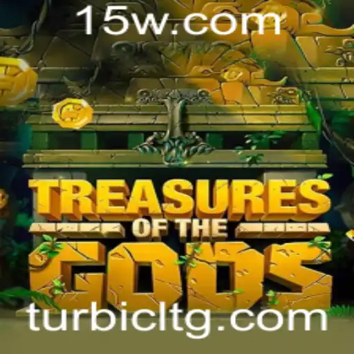 87aapp | Explorando o Mundo de TreasureoftheGods: Um Jogo de Aventuras