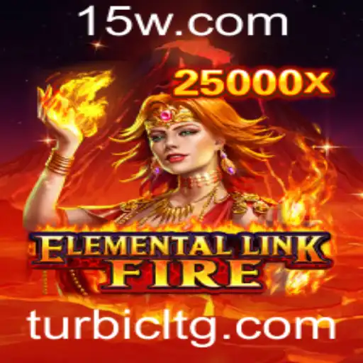 Explorando o Mundo de ElementalLinkFire: Um Jogo Apaixonante