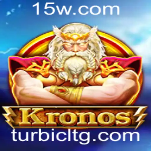 Introdução e Regras do Jogo Kronos: Uma Experiência Revolucionária