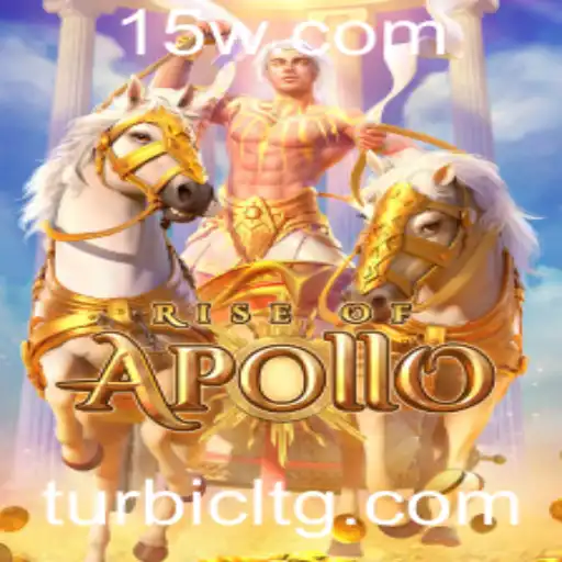 RiseofApollo: Um Mergulho no Mundo do Jogo com 87aapp