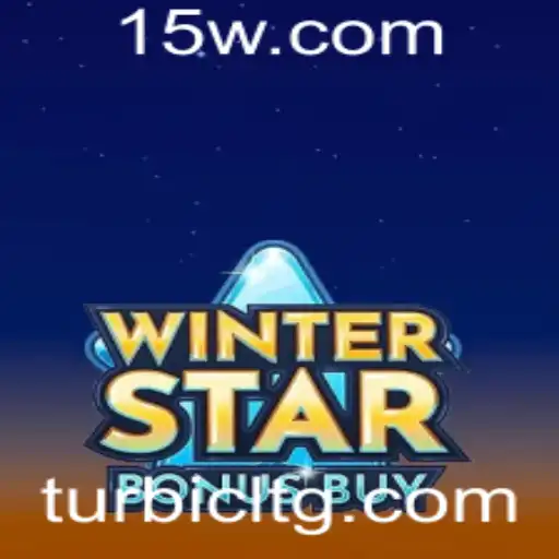 87aapp | Descubra o Mundo Fascinante de WinterStarBonusBuy: Uma Nova Dimensão de Entretenimento