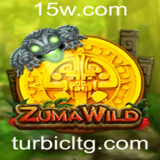 87aapp | Explorando o Mundo de ZumaWild: Uma Introdução ao Jogo e Suas Regras